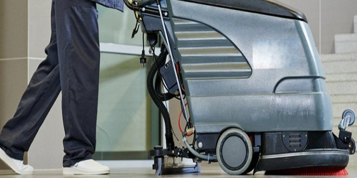 L&rsquo;utilisation d&rsquo;autolaveuses d&rsquo;occasion pour l&rsquo;entretien de surfaces