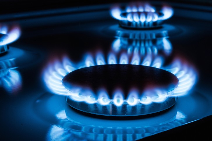 Changer de fournisseur de gaz : Les démarches