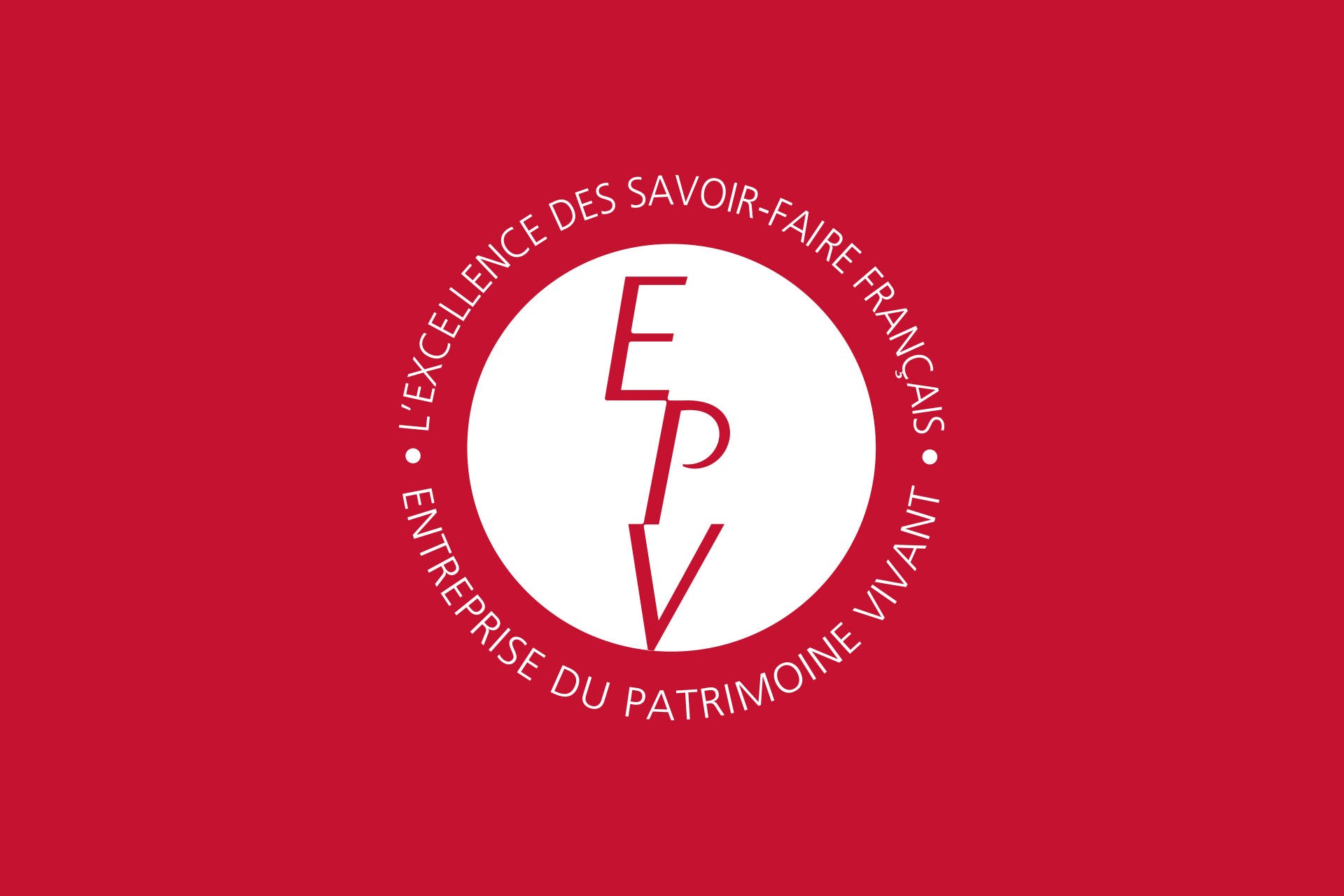 La label OEPV accompagné par la FUB
