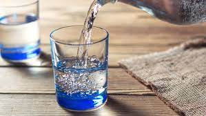 Est-il bon de boire 3 litres d’eau par jour ?